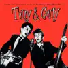 Terry and Gerry - Let's Get The Hell Back To Lubbock: The Very Best Of Terry & Gerry